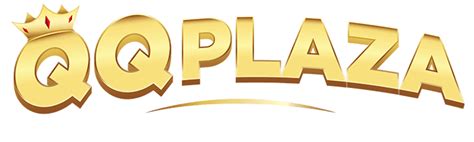 QQPLAZA KUMPULAN LINK ALTERNATIF TERBARU YANG .